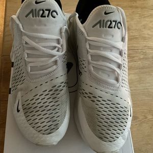 Nike air 7c size men’s 11